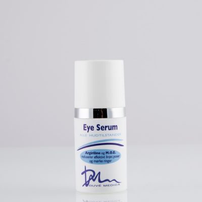 Duvè Medica Eye Serum (30 ml)