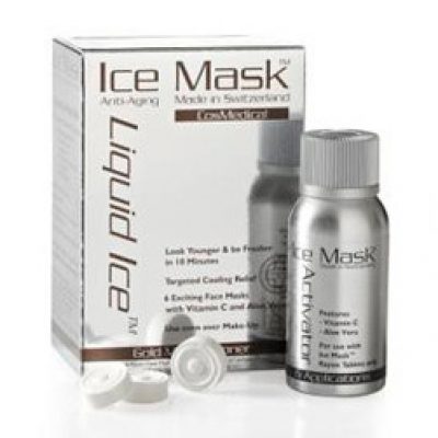 ice-mask